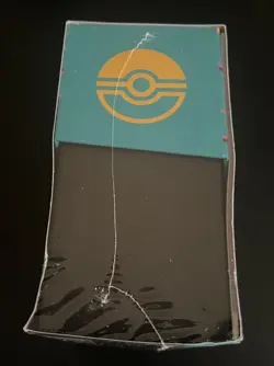 Pokemon TCG: Ascended Heroes Elite Trainer Box (ETB) - IN HAND - Image 4