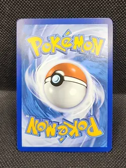 Kangaskhan Destined Rivals 204/182 Illustration Rare 2025 Pokemon - Image 2