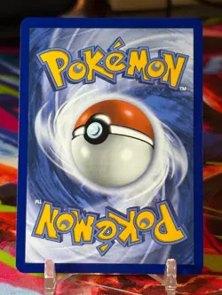 Pokemon TCG Perfect Order ROWLET 090/088 - Image 2