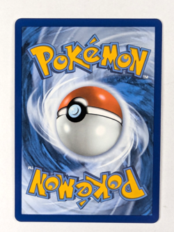 Meowth ex 062/088 Me03: Perfect Order Holo Pokemon - Image 2