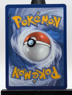 Aurorus Perfect Order 092/088 Pokemon Card NM Rare - Image 2