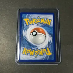 Pokemon TCG Necrozma V 063/163 Battle Styles NM/M - Image 2