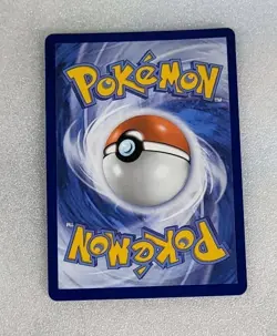 Mega Abomasnow ex 036/132 NM/M ME01 Mega Evolution Pokemon TCG - Image 2