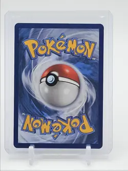 CHARIZARD 2021 POKEMON CELEBRATIONS CLASSIC COLLECTION HOLO 4/102 Q7098 - Image 2