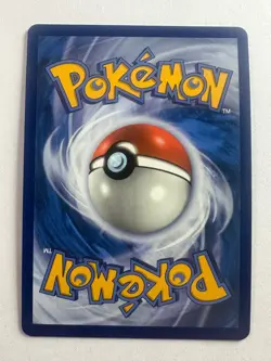 Alcremie V 022/073 Holo V Rare Champion's Path Pokemon Near Mint - Image 2