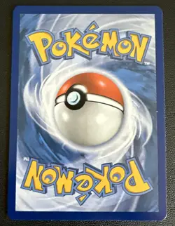 Pokemon Dedenne Full Art Rare Holo POR 093/088 Lightning Basic 70HP NM - Image 2