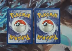 Dark Dragonair, 1st Edition Team Rocket 33/82 - MP - Image 3