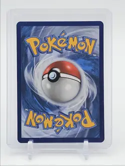 BLASTOISE 2021 POKEMON CELEBRATIONS CLASSIC COLLECTION HOLO 2/102 Q7098 - Image 2