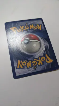 Pokemon TCG Venusaur Base Set 15/102 Holo 1999-2000 Wizards Base Set... - Image 4