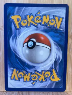 Alolan Exeggutor ex Gold 248/191 Hyper Rare Secret Pokemon Card Surging Spark NM - Image 2