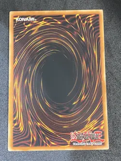 YuGiOh! - Little Chimera MRD-EN117 Rare 25th Anniversary Edition Near Mint - Image 2