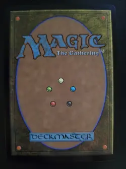 Cindervines NM FOIL RETRO FRAME Ravnica: Remastered MTG FREE SHIPPING - Image 2