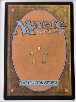 Voice of the Blessed - Innistrad: Crimon Vow - Magic the Gathering MTG Nice! - Image 2