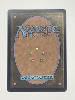 Magic MTG Banner of Kinship FDN 0127 Regular Rare - NM condition - Image 2