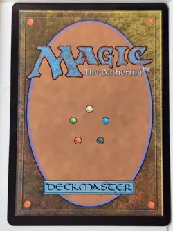 Voice of the Blessed - FOIL - Innistrad: Crimon Vow - Magic the Gathering MTG - Image 2