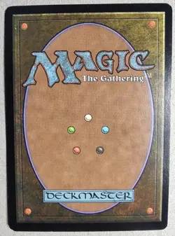 Serenity- Sixth Edition - Regular - LP+ - Free Shipping - MTG - - Image 2