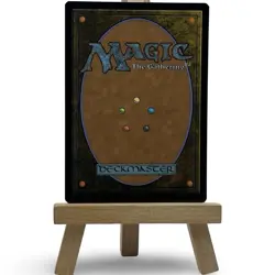 FOIL - MTG Final Fantasy Vayne’s Treachery C-0124 FFXII Instant NM - Image 4