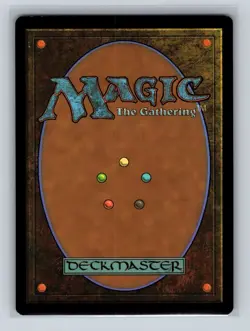 (2x) MTG - SWIFTFOOT BOOTS 1x Commander Legends & 1x New Capenna Commander - LP - Image 2