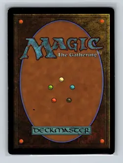 (4x) Sol Ring - Commander: Modern Horizons 3 - MTG -MP - Image 4