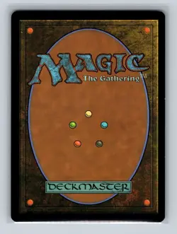(2x) Serra's Guardian - MTG (Magic 1x 2019 & 1x 2020 Core Sets) - LP-MP - Image 4