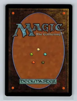 Magic the Gathering MTG Soul Warden (24) Modern Masters 2017 LP - Image 2