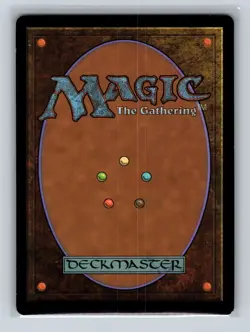 (2x) Seat of the Synod (1x #283 Mirrodin & 1x Duel Decks #69) Magic MTG LP-MP - Image 2