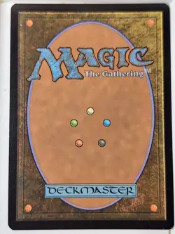 Veteran Dungeoneer- FOIL Adventures in Forgotten Realms- Magic the Gathering MTG - Image 2