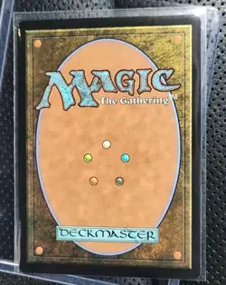 Thoughtcast (Borderless) #85 (Foil) (NM) Special Guests SPG Magic MTG - Image 3