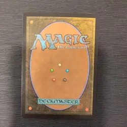 Saheeli Rai NM Kaladesh KLD English Regular MTG - Image 2