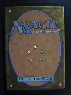 Culling Ritual NM Strixhaven: School Of Mages MTG FREE SHIPPING - Image 2