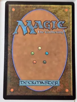 Twilight Drover - Commander Innistrad: Crimson Vow - Magic the Gathering MTG - Image 2