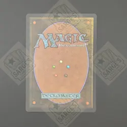 MTG Magic the Gathering Noxious Revival (118/180) New Phyrexia - Image 2