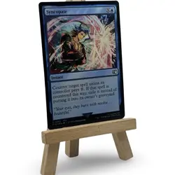 FOIL - MTG 2025 Syncopate #080 Magic Final Fantasy X Instant - Image 2