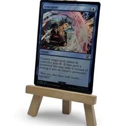 FOIL - MTG 2025 Syncopate #080 Magic Final Fantasy X Instant - Image 3