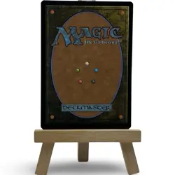 FOIL - MTG 2025 Syncopate #080 Magic Final Fantasy X Instant - Image 4