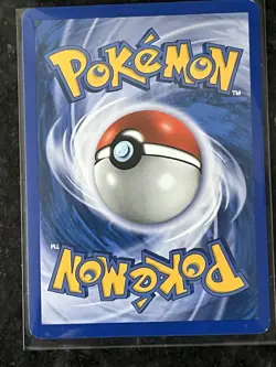 POKEMON SHELLDER 129/165 EXPEDITION BASE SET COMMON NEAR MINT - Image 2