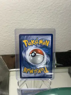 Pokemon Snorlax TG10/TG30 Lost Origin Trainer Gallery Holo Ultra Rare - Image 2