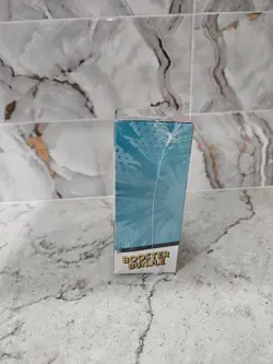 Pokemon TCG Mega Evolution Ascended Heroes Booster Bundle Sealed - Image 2