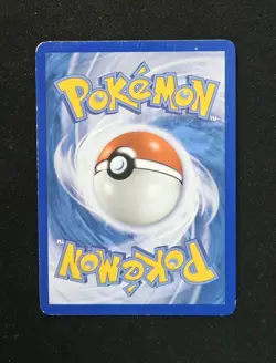 Gallade E4 Lv.X 106/111 Holo Ultra Rare Pokemon Platinum Rising Rivals 2009 TCG - Image 2