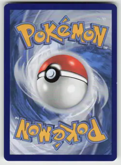 Charizard 025/185 Rare Vivid Voltage Pokemon Lightly Played - Image 2