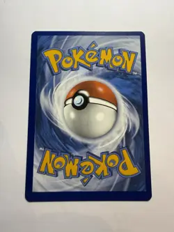 Mimikyu - 080/196 - Lost Origin - Non-Holo Rare - Pokemon - Near Mint/Mint - Image 2