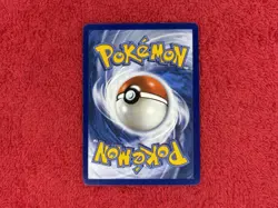 Pokemon - Mega Lopunny EX - 128/094 - ME02: Phantasmal Flames - SIR - NM - Image 4