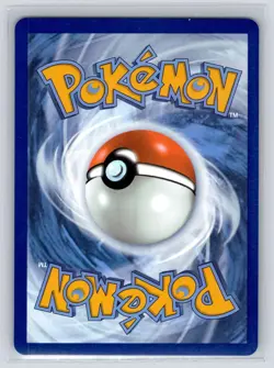 Team Rocket's Moltres ex 208/182 Ultra Rare Destined Rivals Pokemon Near Mint - Image 2