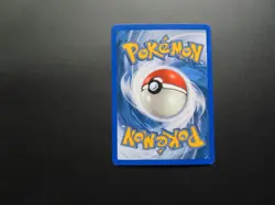 Pokemon Torkoal Dragon 12/97 - Reverse Holo NM - Image 3
