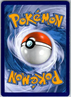 Spheal 45/160 Reverse Holo Common Primal Clash LP - Image 2