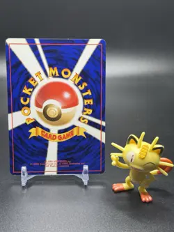 Blaine's Kangaskhan No. 115 Pokemon Uncommon Gym Challenge Japanese - LP - Image 2