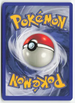 Pokemon - Dark Omanyte #037/105 - Neo Destiny Unlimited - Image 2