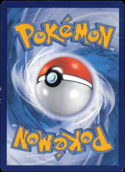 Pokemon - Tynamo #62/160 - XY - Primal Clash Reverse Holo - Image 2