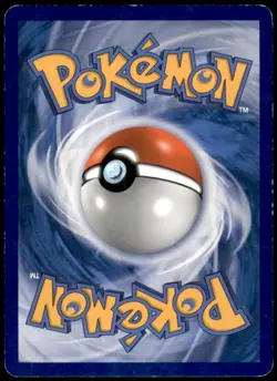 Pokemon - Aipom (50) #50/100 - Majestic Dawn Common - Image 2