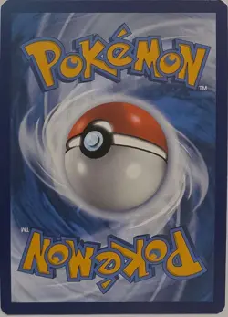 Mr. Mime 122/165 Rare 151 Pokemon Holo Near Mint - Image 2